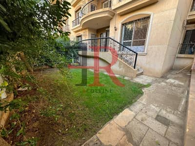 شقة 3 غرف نوم للايجار في القاهرة الجديدة، القاهرة - WhatsApp Image 2026-01-25 at 3.06. 52 PM (1). jpeg