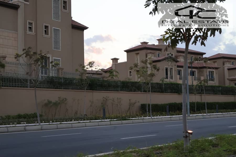 6 IMG-20251026-WA0073. jpg