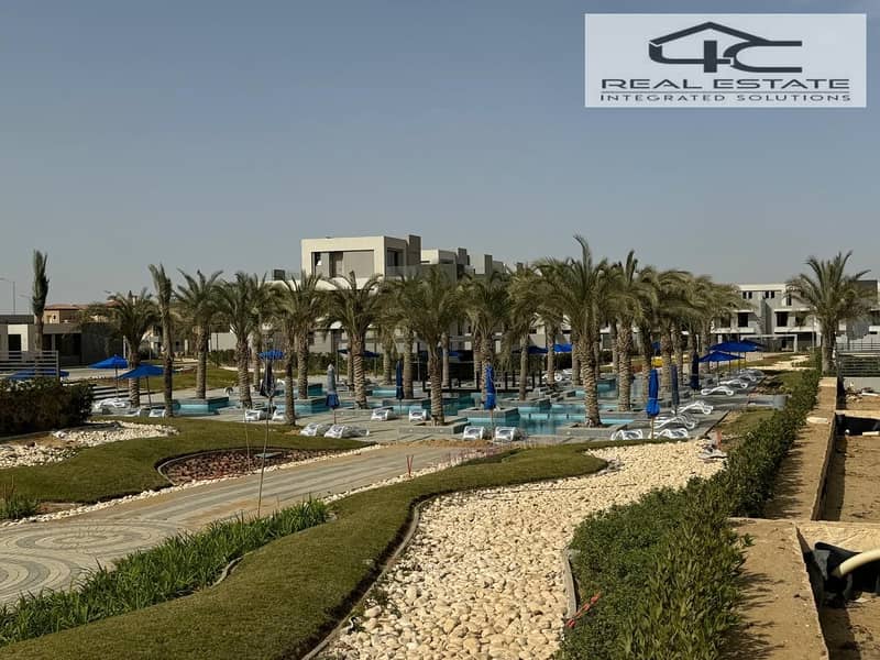 10 WhatsApp Image 2025-12-01 at 9.31. 21 PM (1). jpeg