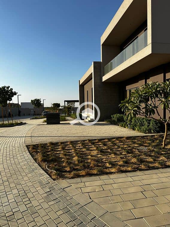 2 Screenshot 2025-09-24 154056. png