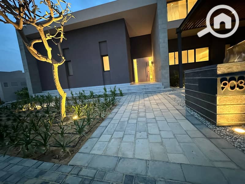 WhatsApp Image 2024-12-24 at 13.36. 46_ec2579f5. jpg WhatsApp Image 2024-12-24 at 13.36. 46_ec2579f5. jpg