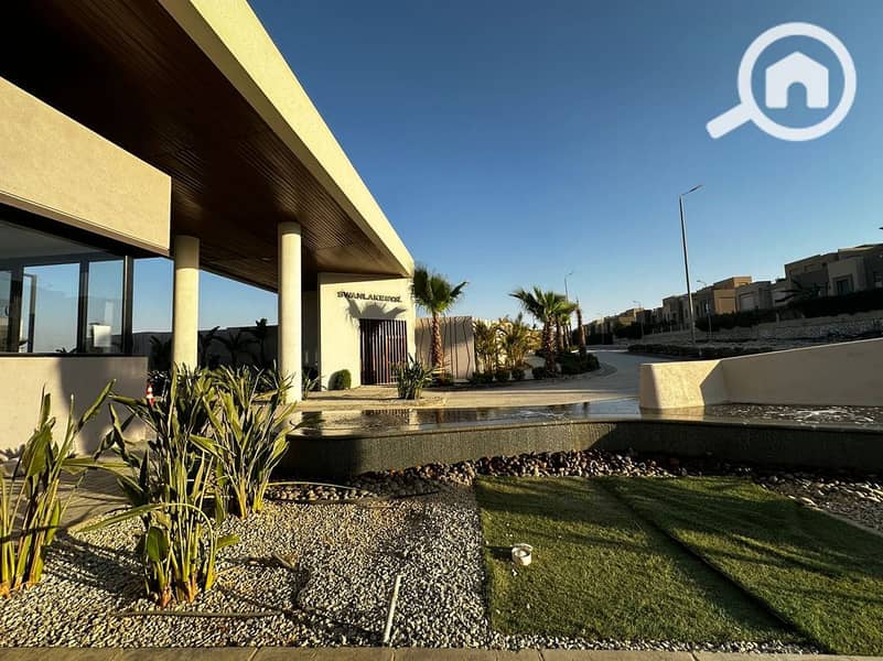 7 Screenshot 2025-09-24 153725. png