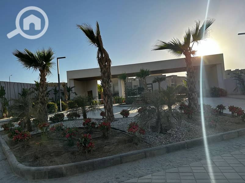 8 Screenshot 2025-09-24 153932. png