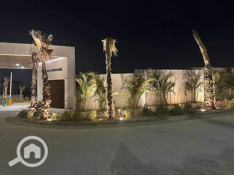 9 Screenshot 2025-09-24 154147. png