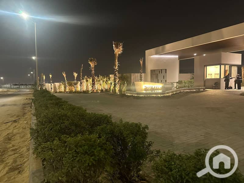 10 WhatsApp Image 2024-12-24 at 13.36. 38_48929851. jpg