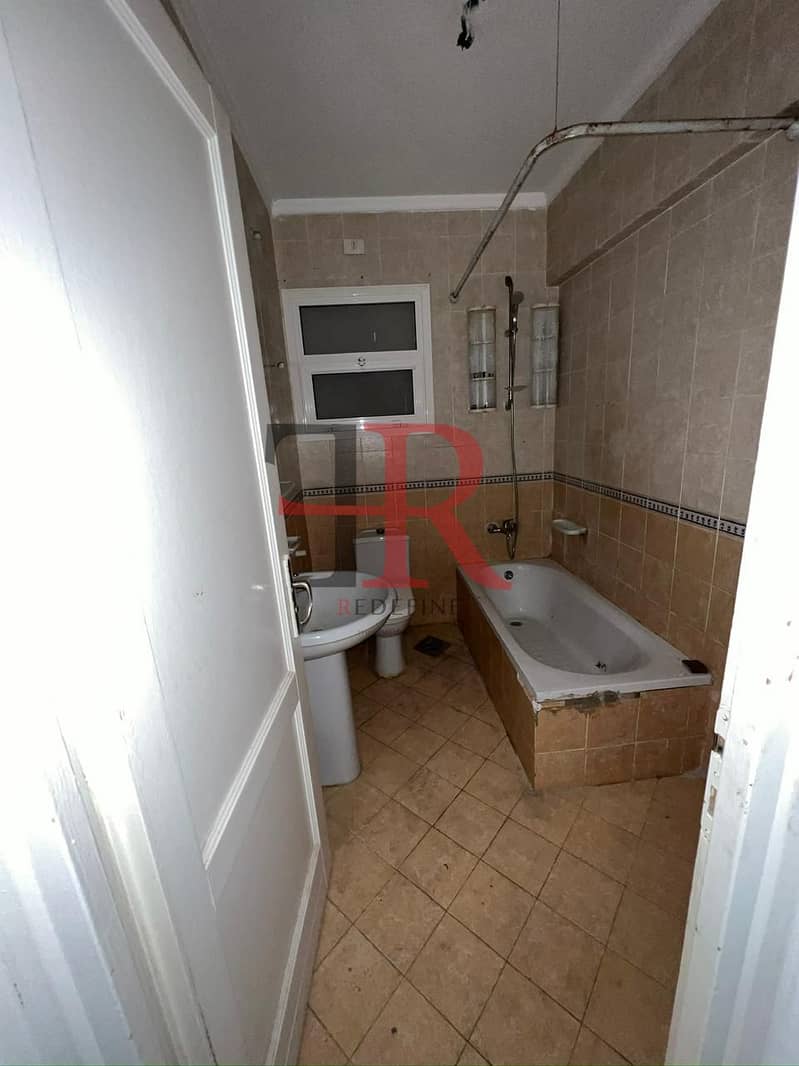 2 WhatsApp Image 2026-01-25 at 3.06. 53 PM. jpeg