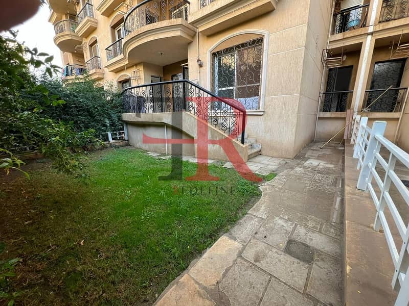 4 WhatsApp Image 2026-01-25 at 3.06. 51 PM (1). jpeg