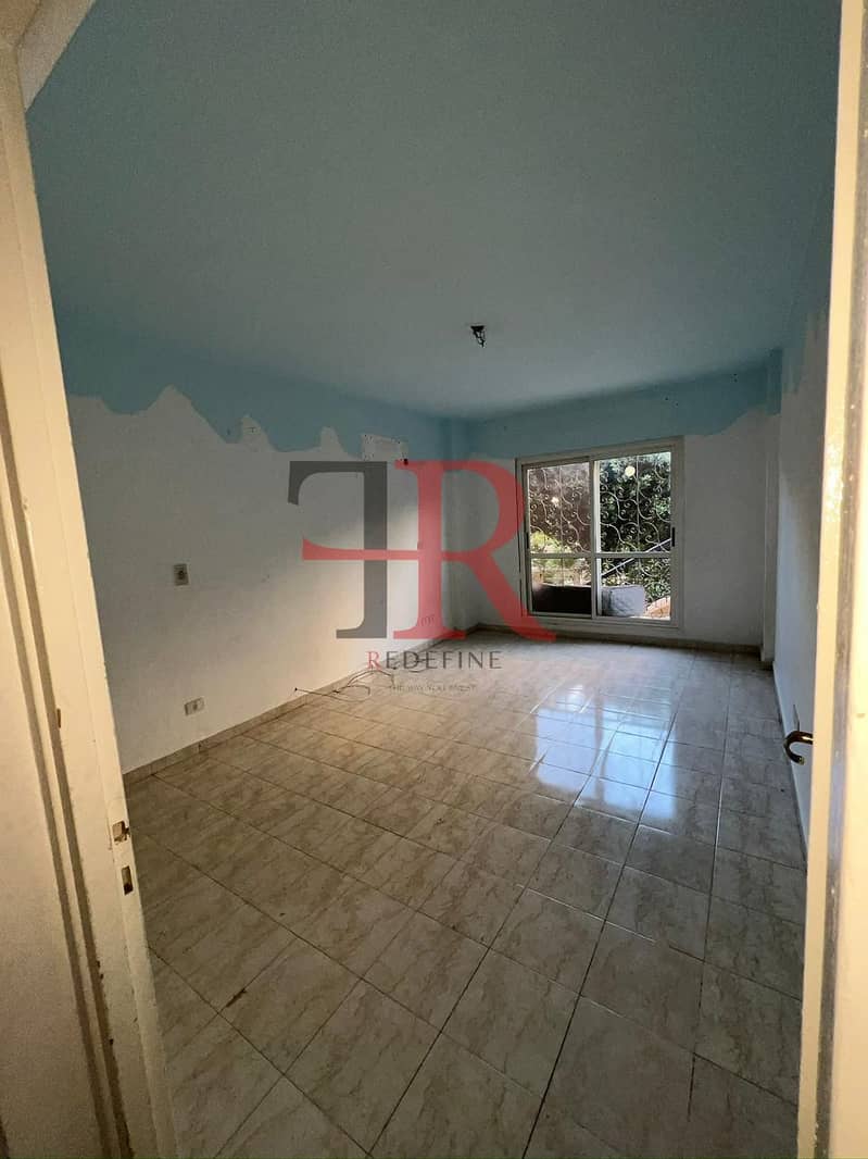 5 WhatsApp Image 2026-01-25 at 3.06. 51 PM. jpeg