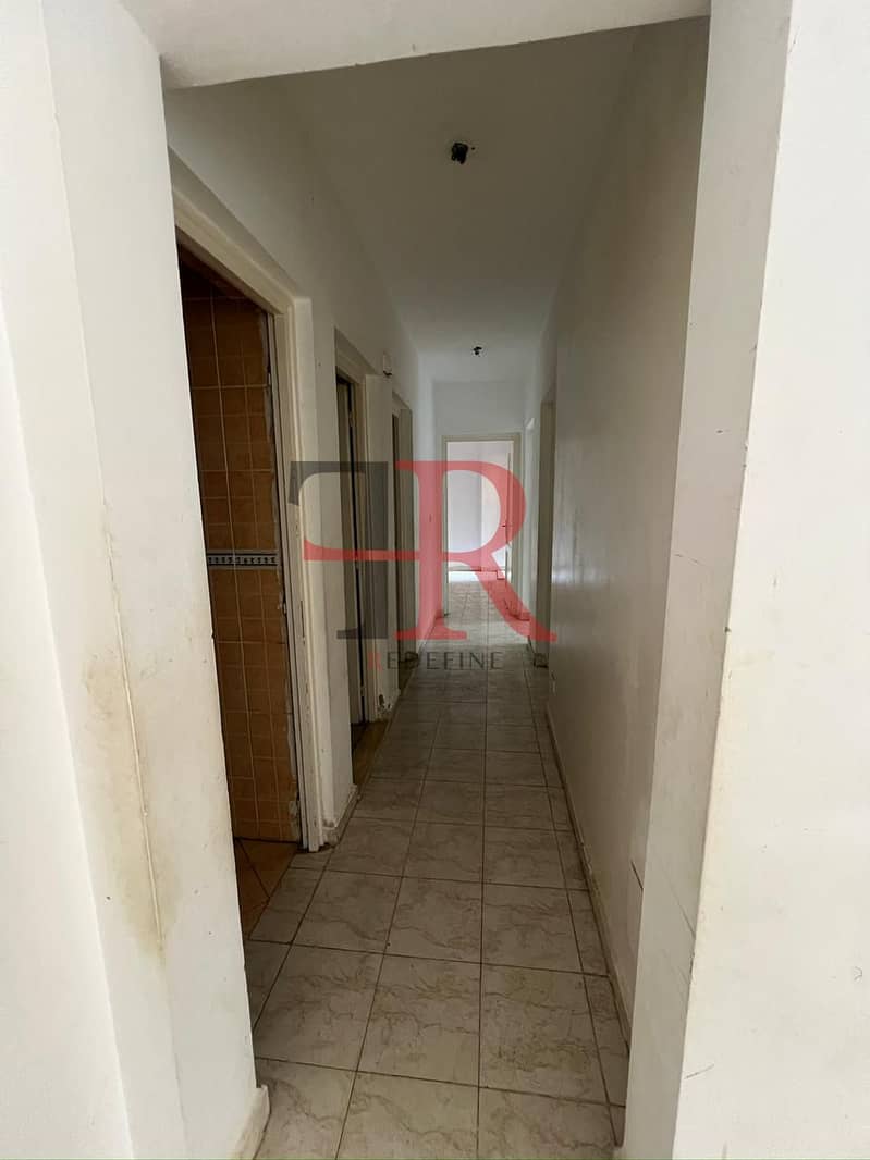 6 WhatsApp Image 2026-01-25 at 3.06. 50 PM (5). jpeg