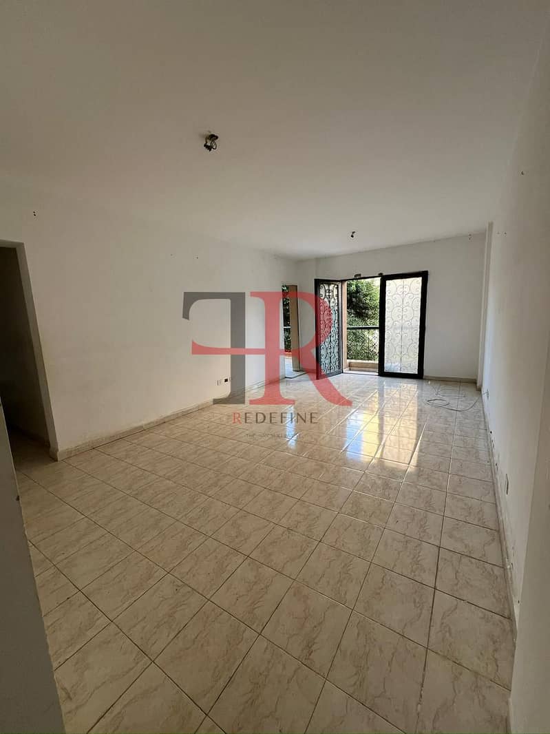 7 WhatsApp Image 2026-01-25 at 3.06. 50 PM (4). jpeg