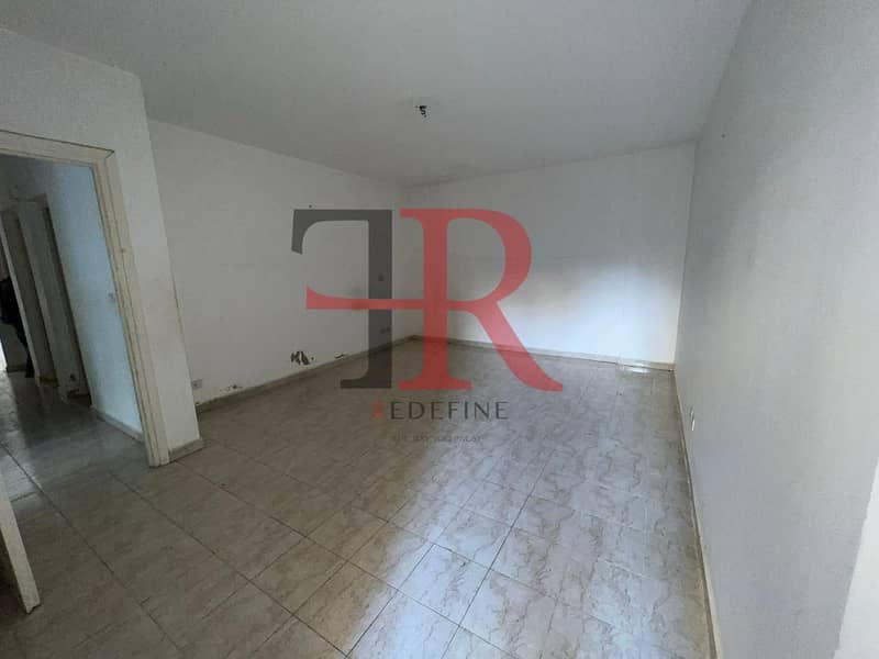 8 WhatsApp Image 2026-01-25 at 3.06. 50 PM. jpeg