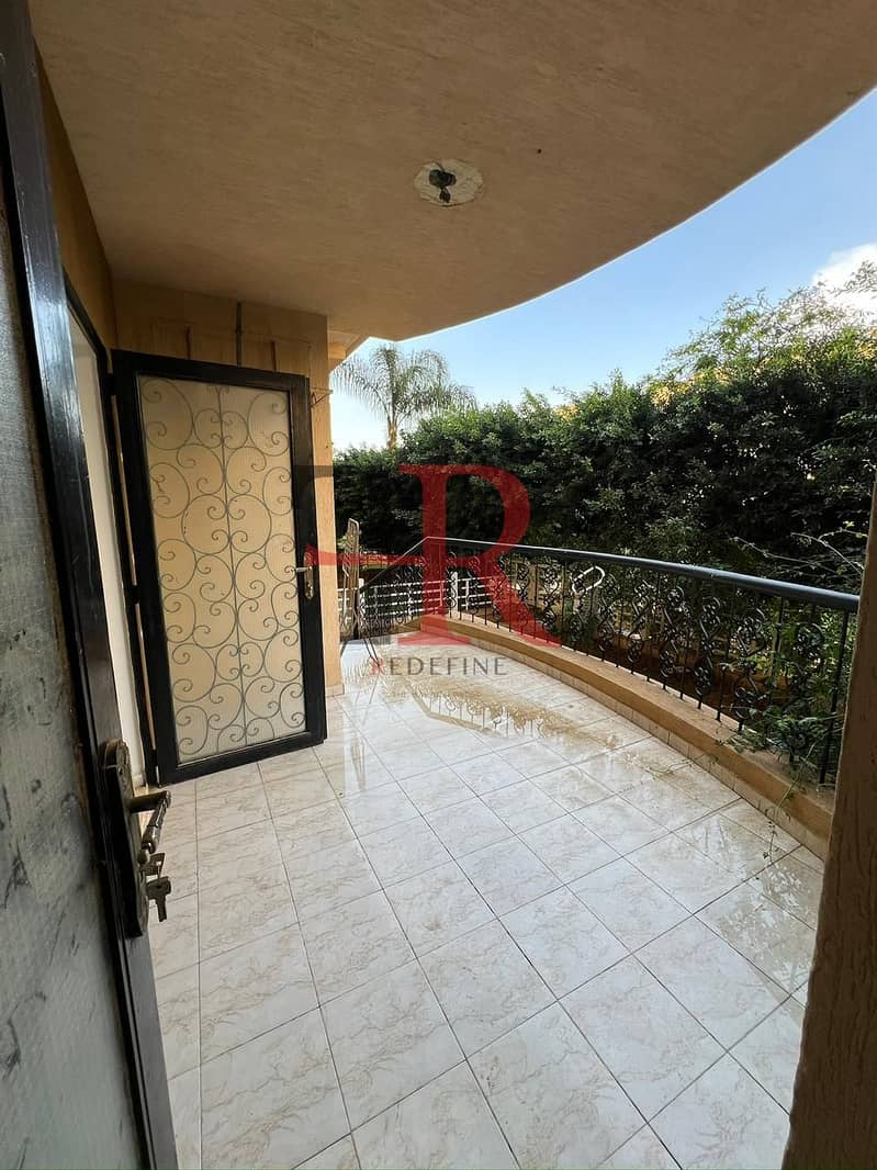 9 WhatsApp Image 2026-01-25 at 3.06. 49 PM (2). jpeg