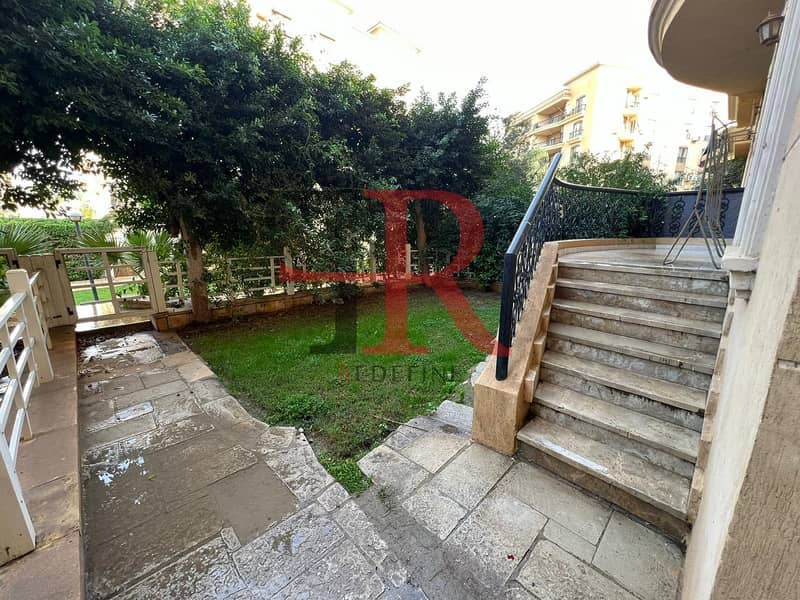 10 WhatsApp Image 2026-01-25 at 3.06. 49 PM (1). jpeg