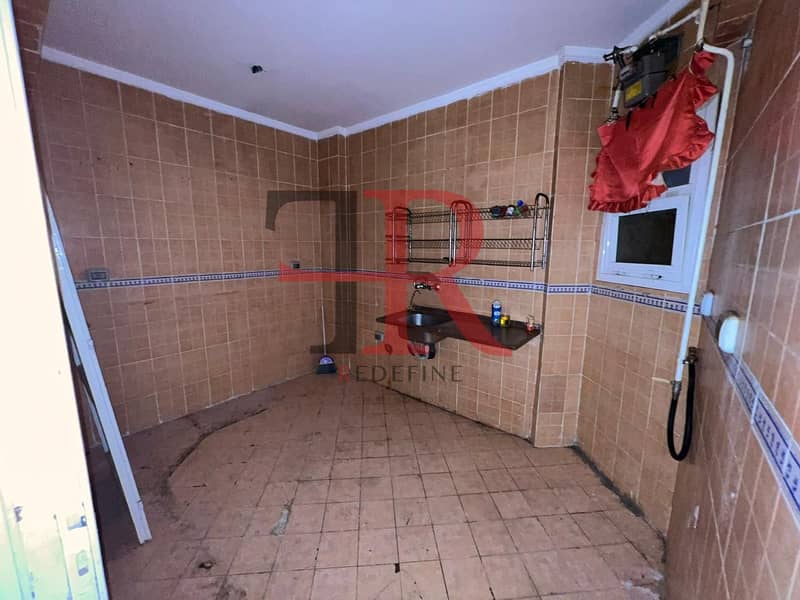 11 WhatsApp Image 2026-01-25 at 3.06. 49 PM. jpeg