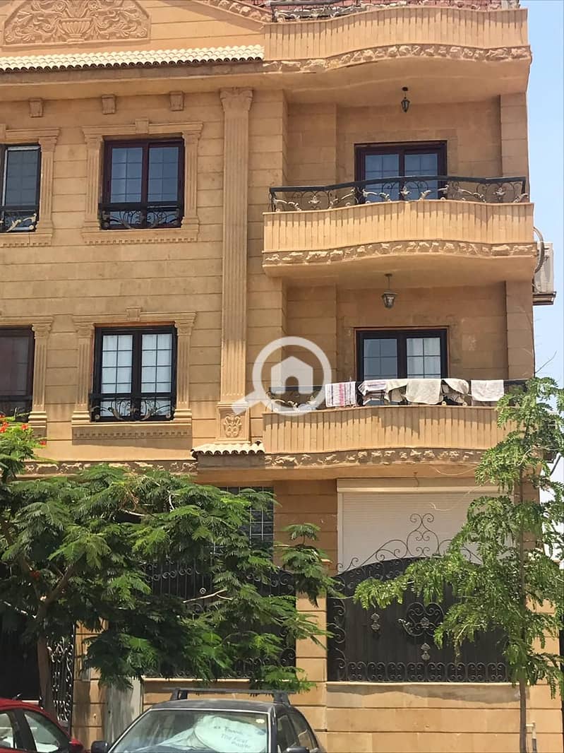 2 WhatsApp Image 2026-01-25 at 2.47. 24 PM. jpeg