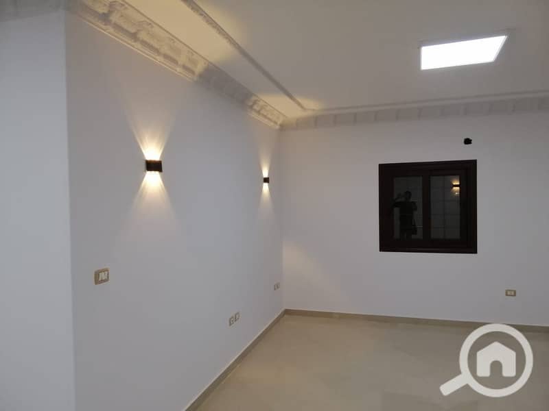 3 WhatsApp Image 2026-01-25 at 2.47. 25 PM (2). jpeg