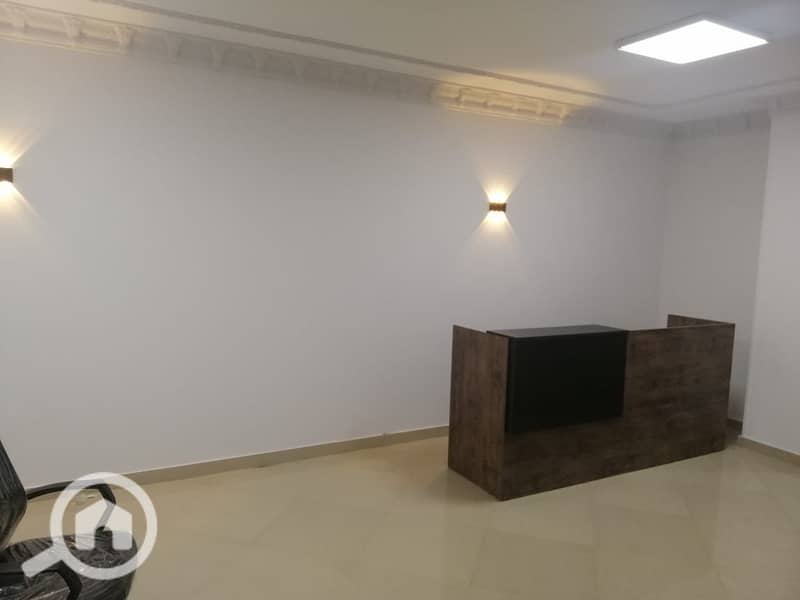 5 WhatsApp Image 2026-01-25 at 2.47. 25 PM. jpeg