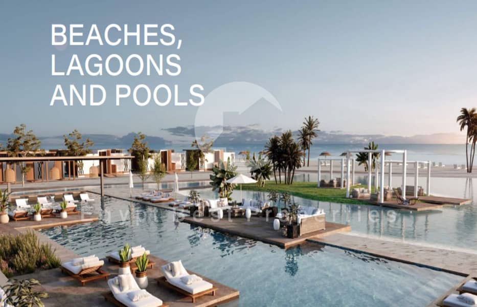 5 Screenshot 2023-04-06 221155. png