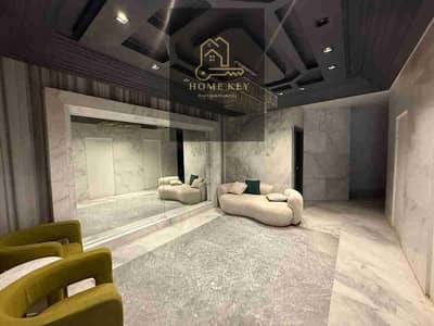 مکتب  للايجار في مدينة نصر، القاهرة - 1000403290. jpg