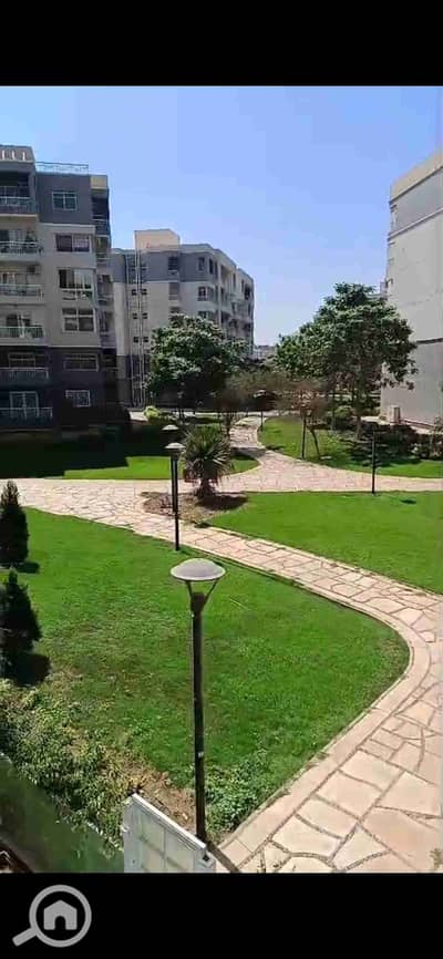 فلیٹ 3 غرف نوم للايجار في مدينتي، القاهرة - 1000017621. jpg