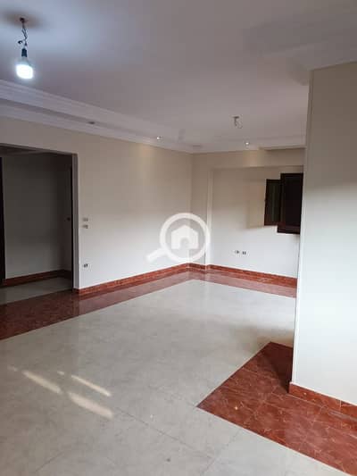 3 Bedroom Apartment for Rent in New Cairo, Cairo - WhatsApp Image 2026-01-25 at 4.04. 18 PM (5). jpeg