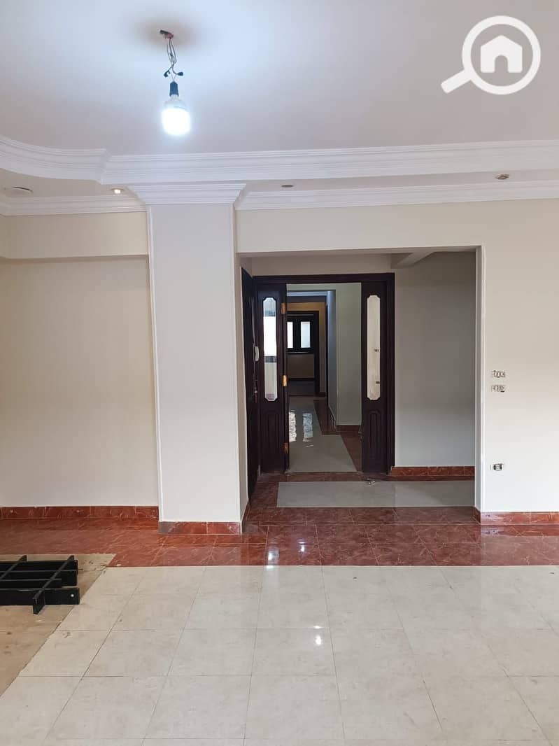 2 WhatsApp Image 2026-01-25 at 4.04. 17 PM. jpeg