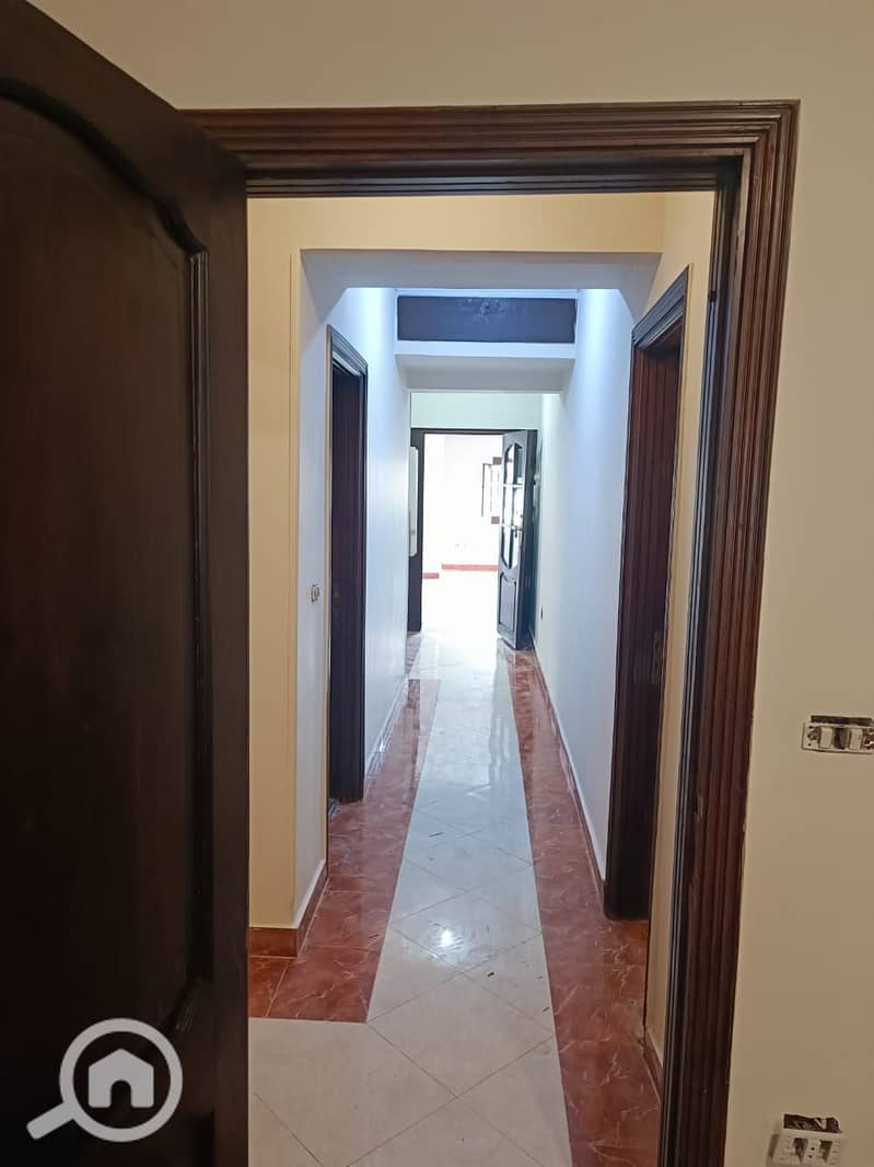 3 WhatsApp Image 2026-01-25 at 4.04. 17 PM (2). jpeg