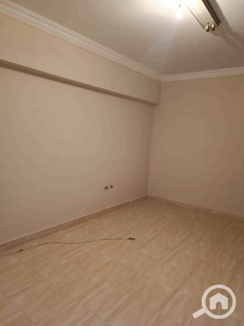 4 WhatsApp Image 2026-01-25 at 4.04. 18 PM (1). jpeg