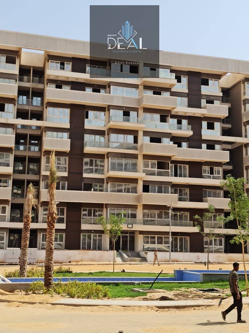 8 WhatsApp Image 2025-08-12 at 18.14. 39_4f1dc13a. jpg