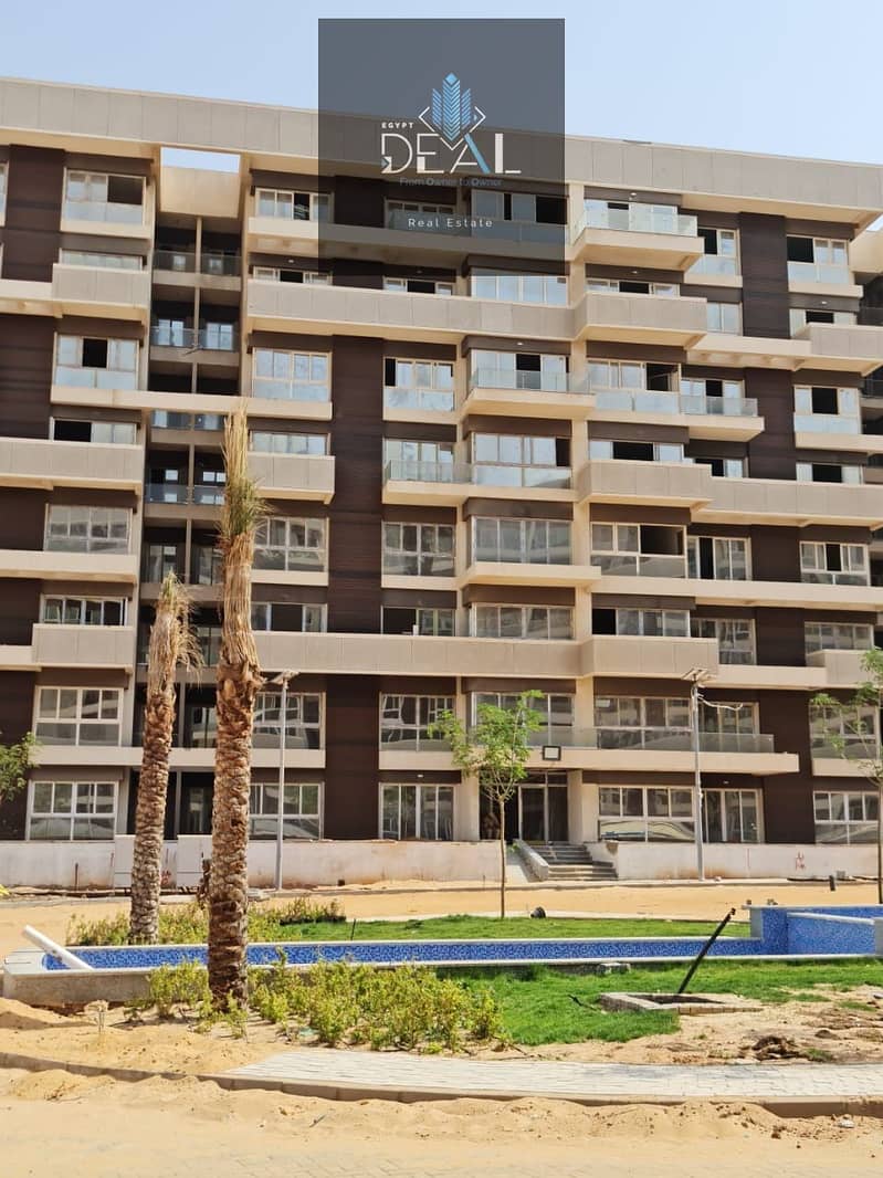 9 IMG-20250813-WA0199. jpg