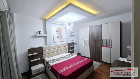 استوديو  للايجار في مدينتي، القاهرة - WhatsApp Image 2026-01-25 at 2.03. 48 PM (4). jpeg