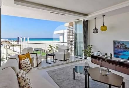 1 Bedroom Chalet for Sale in North Coast, Matruh - 2. jpg