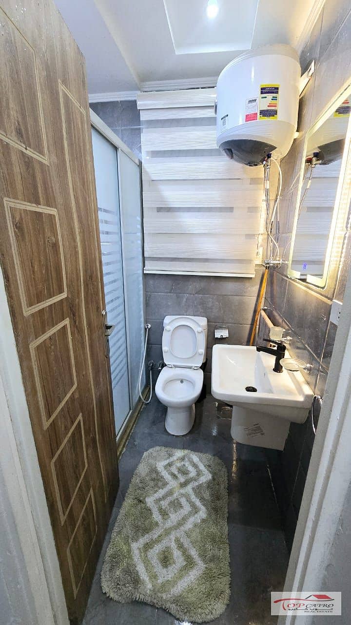 3 WhatsApp Image 2026-01-25 at 2.03. 49 PM. jpeg