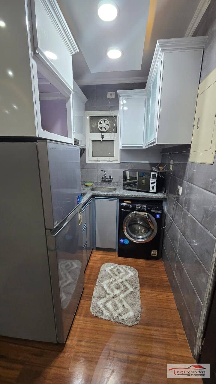 4 WhatsApp Image 2026-01-25 at 2.03. 48 PM (3). jpeg