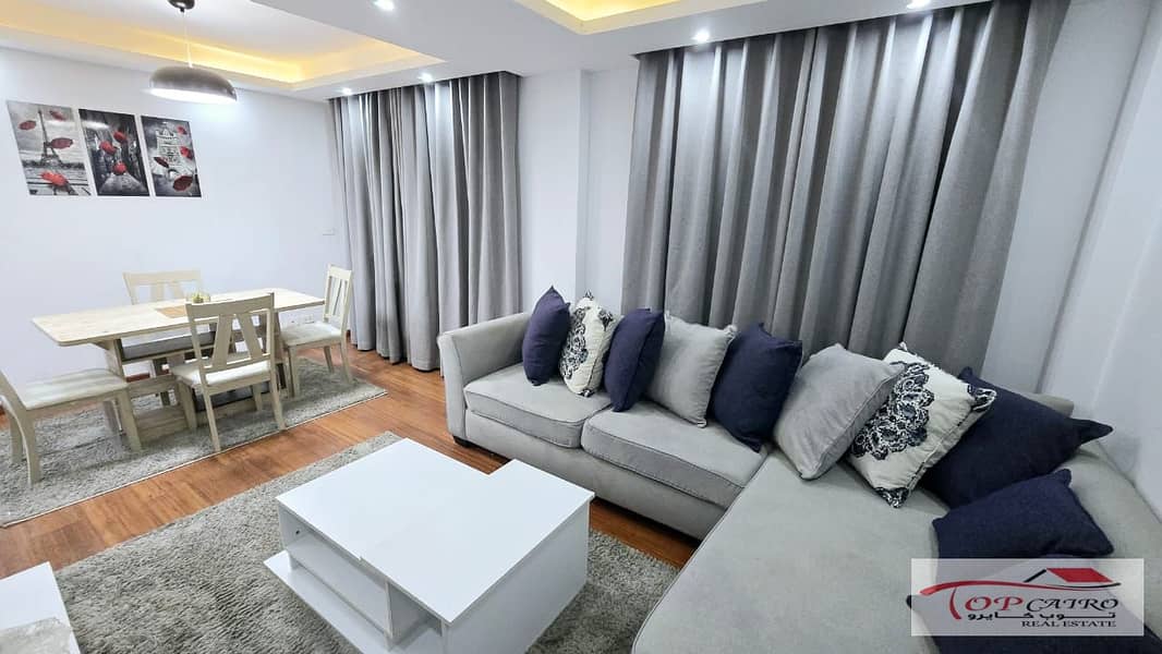 5 WhatsApp Image 2026-01-25 at 2.03. 48 PM (2). jpeg