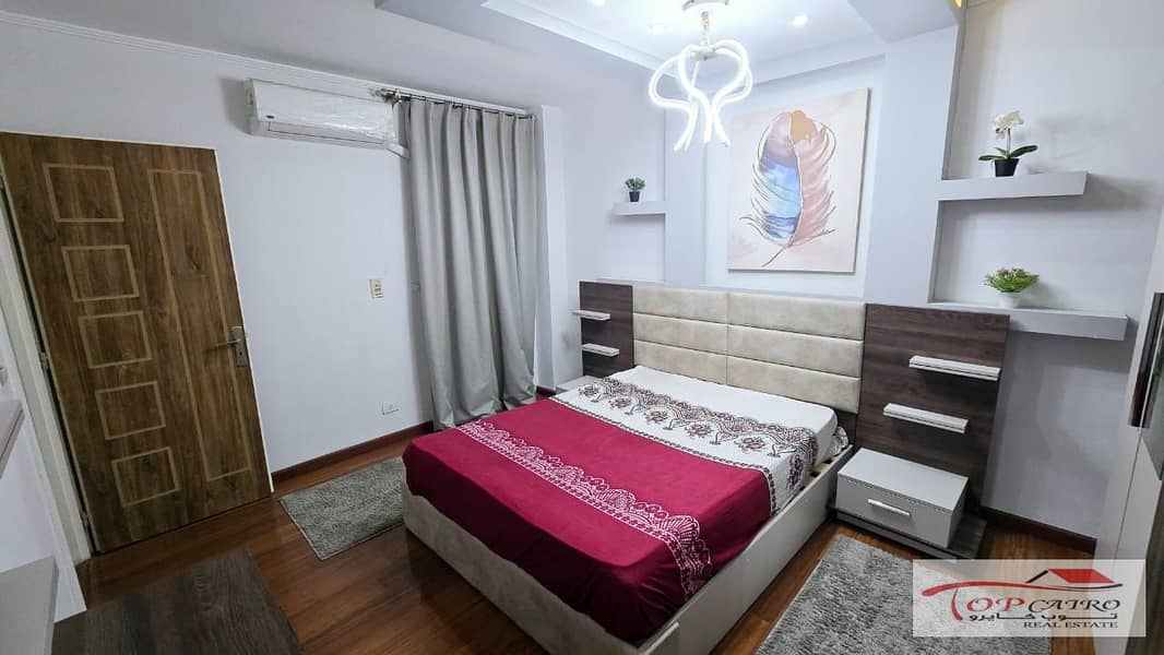 6 WhatsApp Image 2026-01-25 at 2.03. 48 PM (1). jpeg