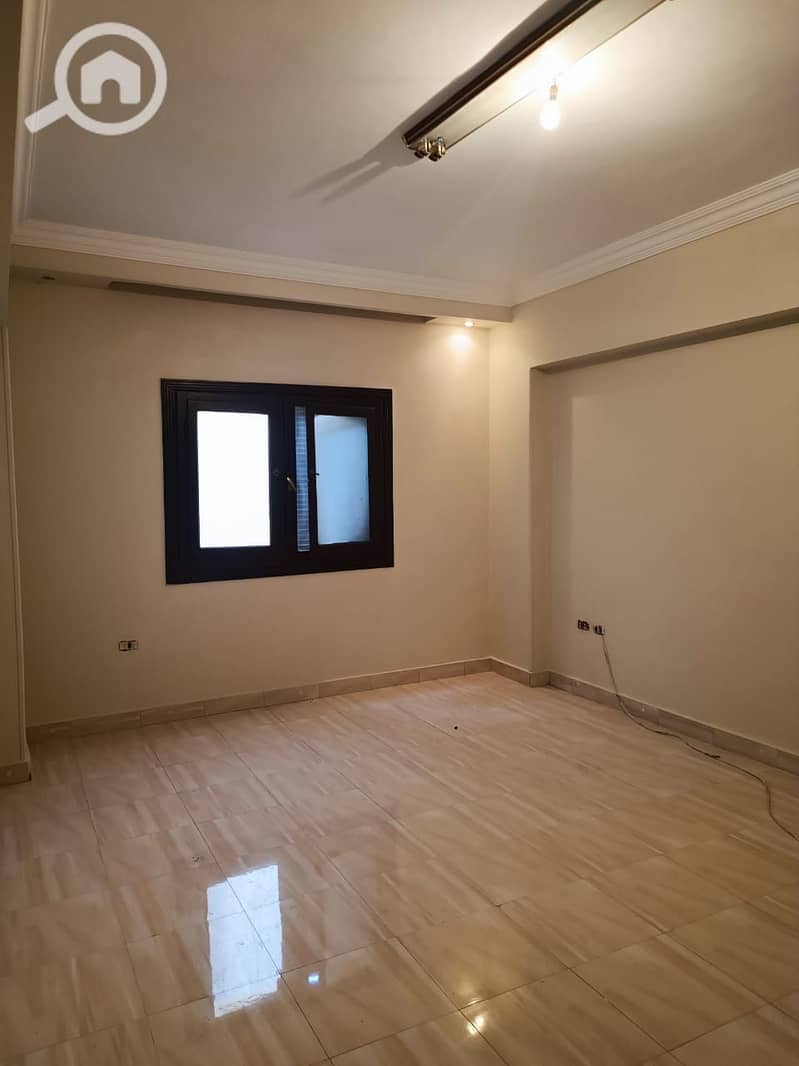 6 WhatsApp Image 2026-01-25 at 4.04. 18 PM (3). jpeg