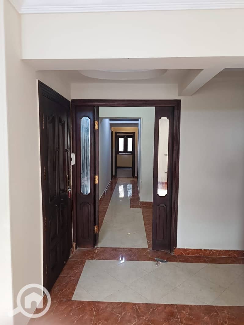 7 WhatsApp Image 2026-01-25 at 4.04. 18 PM (4). jpeg