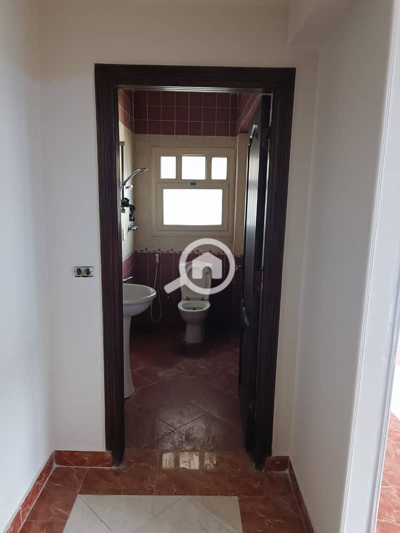 8 WhatsApp Image 2026-01-25 at 4.04. 17 PM (1). jpeg