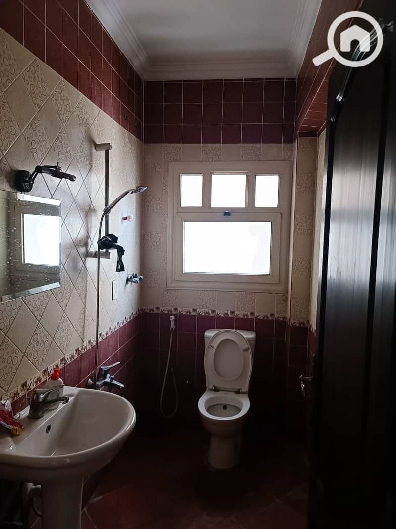 9 WhatsApp Image 2026-01-25 at 4.04. 18 PM (6). jpeg