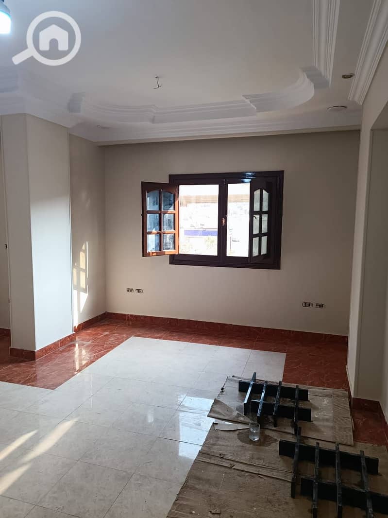 10 WhatsApp Image 2026-01-25 at 4.04. 18 PM. jpeg