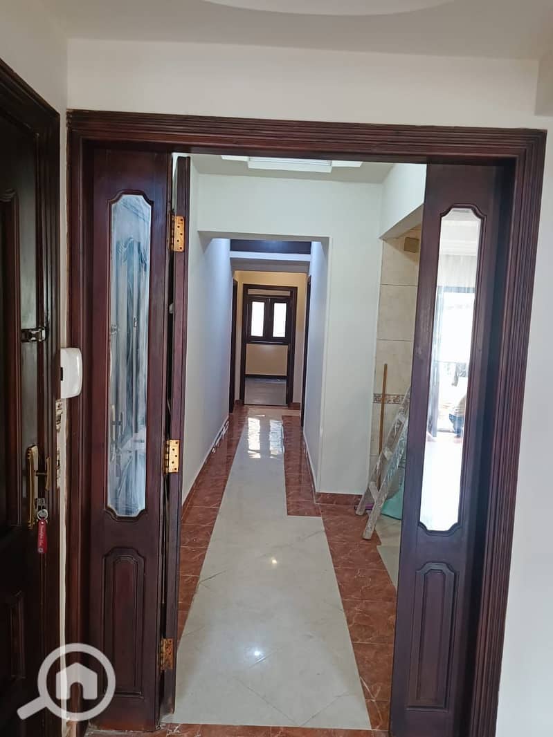 11 WhatsApp Image 2026-01-25 at 4.04. 19 PM (1). jpeg