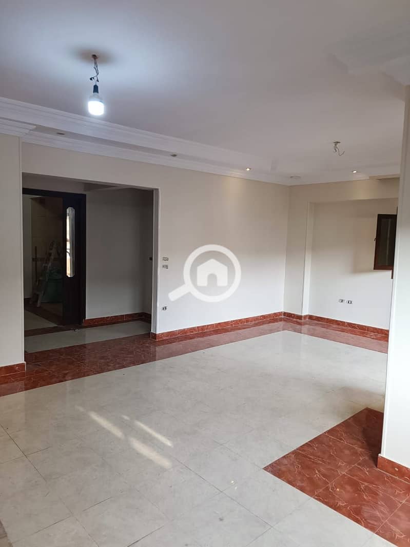 12 WhatsApp Image 2026-01-25 at 4.04. 19 PM (2). jpeg