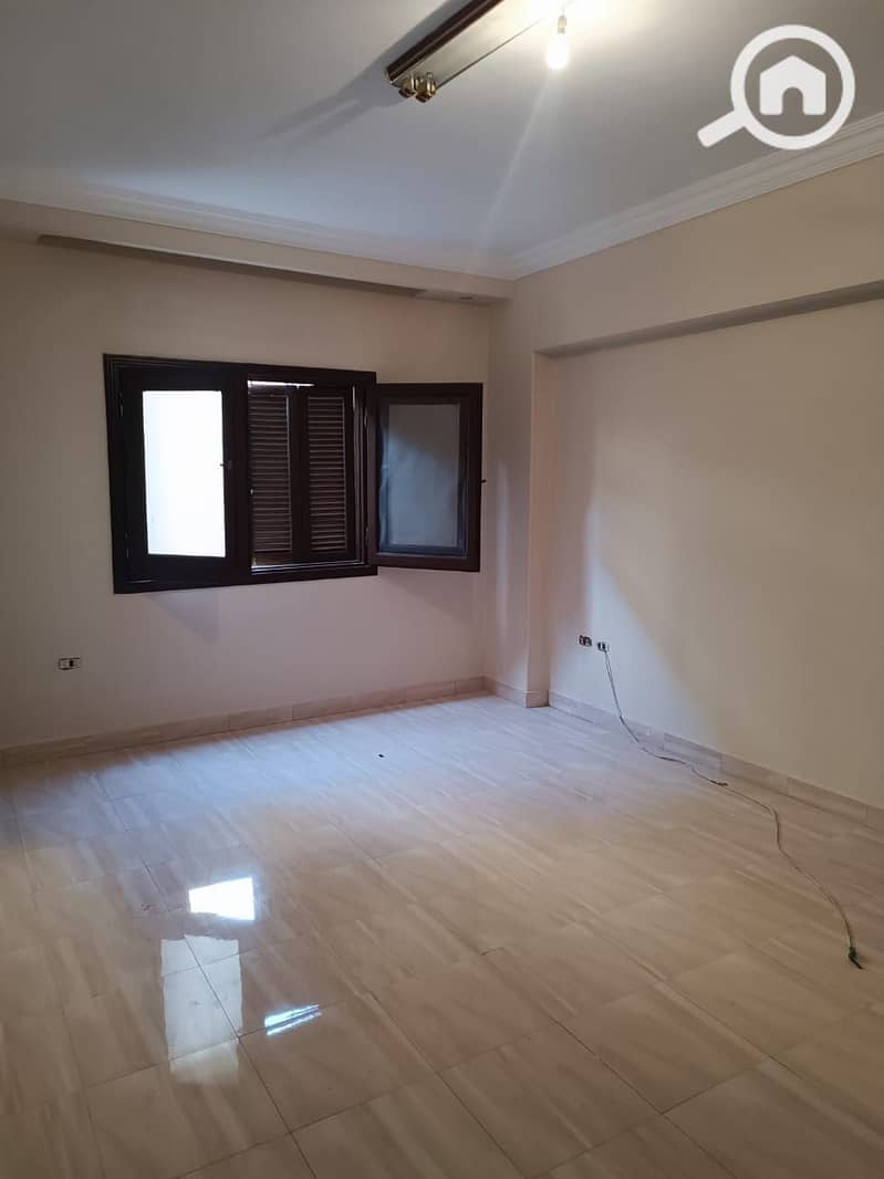 13 WhatsApp Image 2026-01-25 at 4.04. 21 PM (3). jpeg