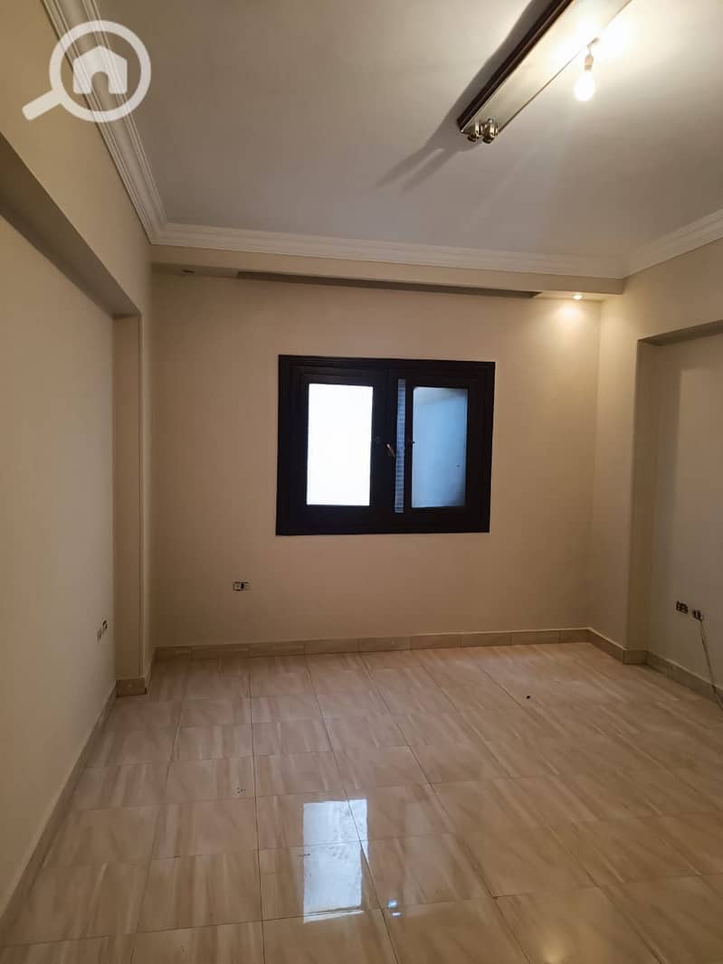 14 WhatsApp Image 2026-01-25 at 4.04. 21 PM (2). jpeg