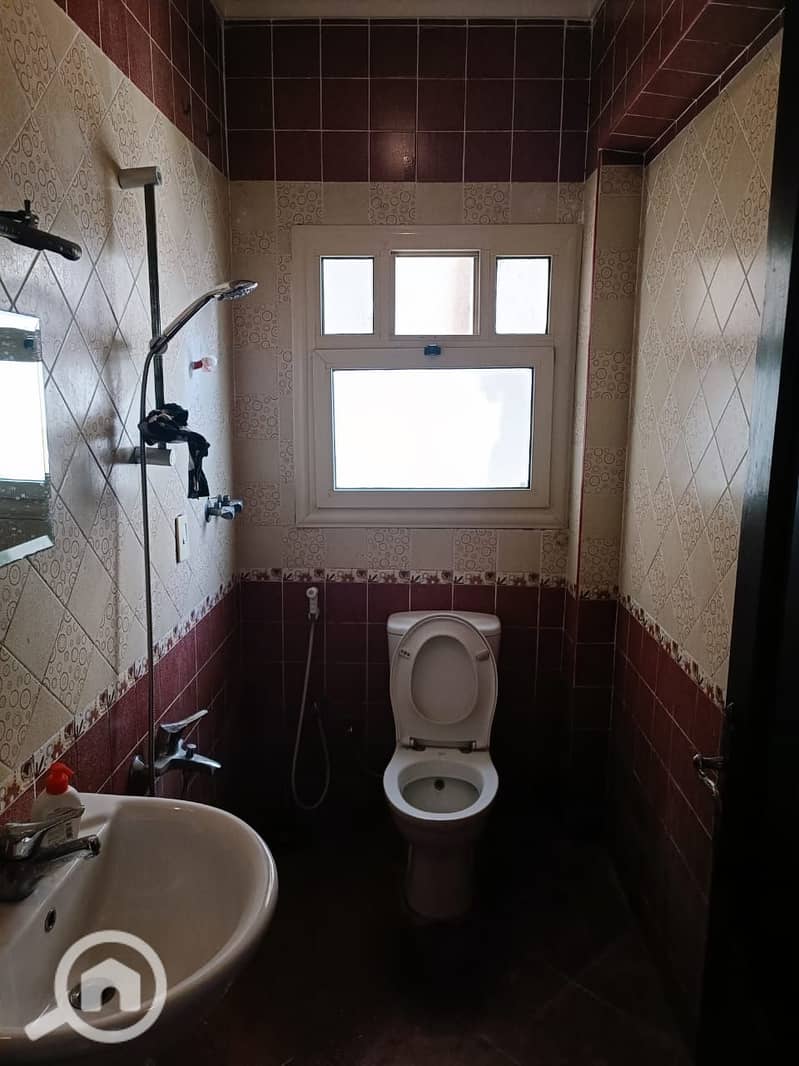 15 WhatsApp Image 2026-01-25 at 4.04. 19 PM (3). jpeg