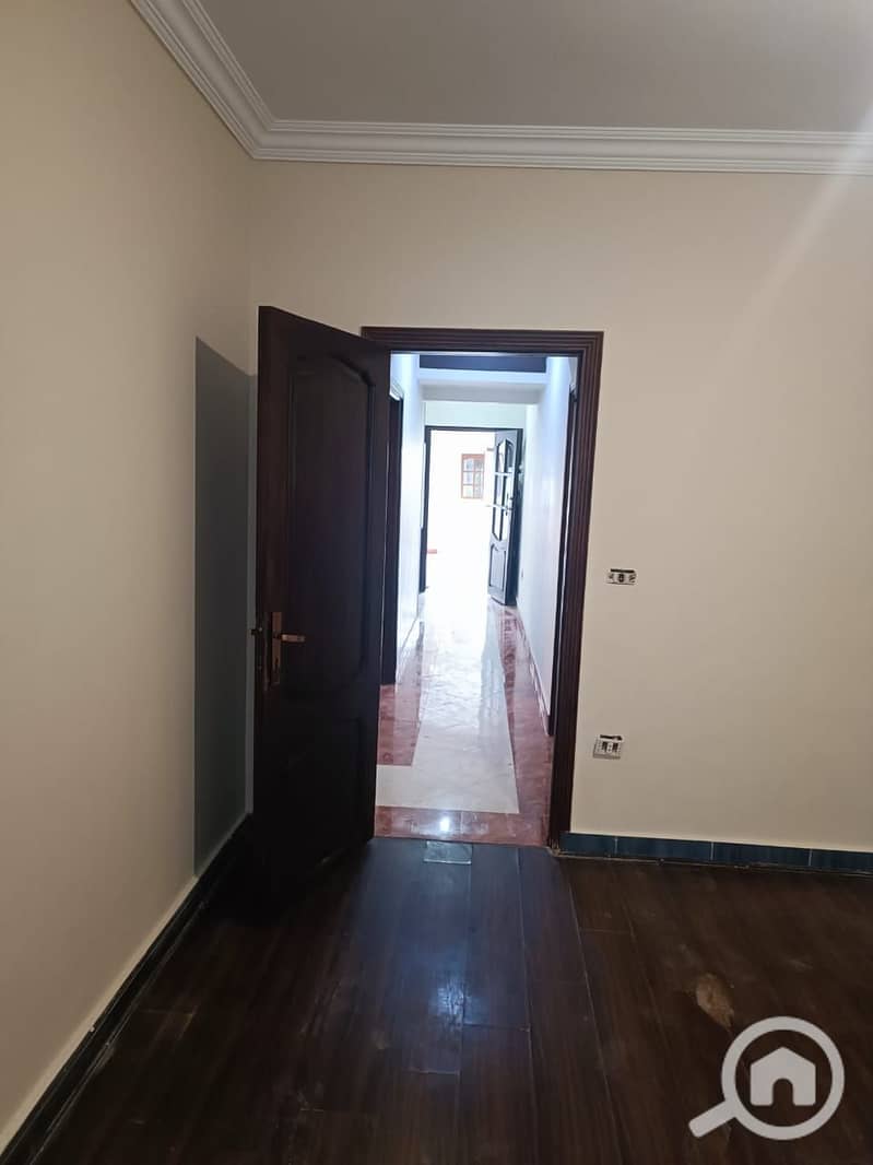 16 WhatsApp Image 2026-01-25 at 4.04. 19 PM. jpeg