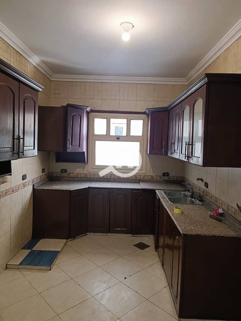 17 WhatsApp Image 2026-01-25 at 4.04. 20 PM (1). jpeg