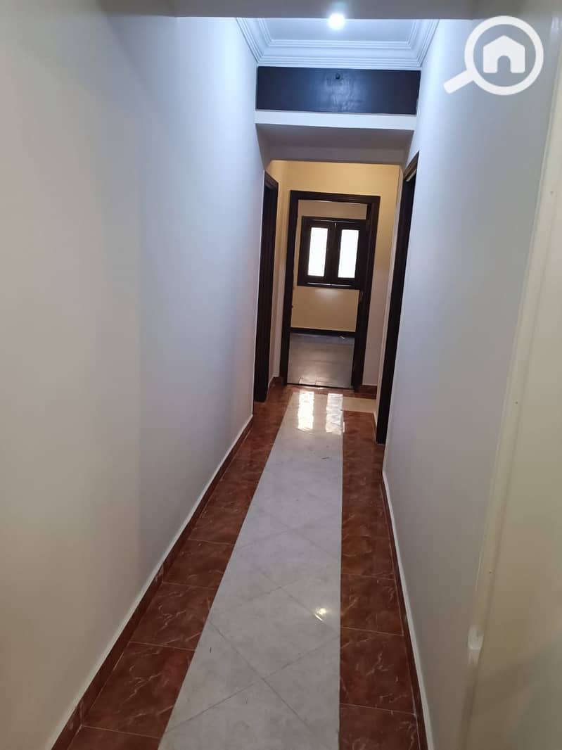 18 WhatsApp Image 2026-01-25 at 4.04. 20 PM (3). jpeg