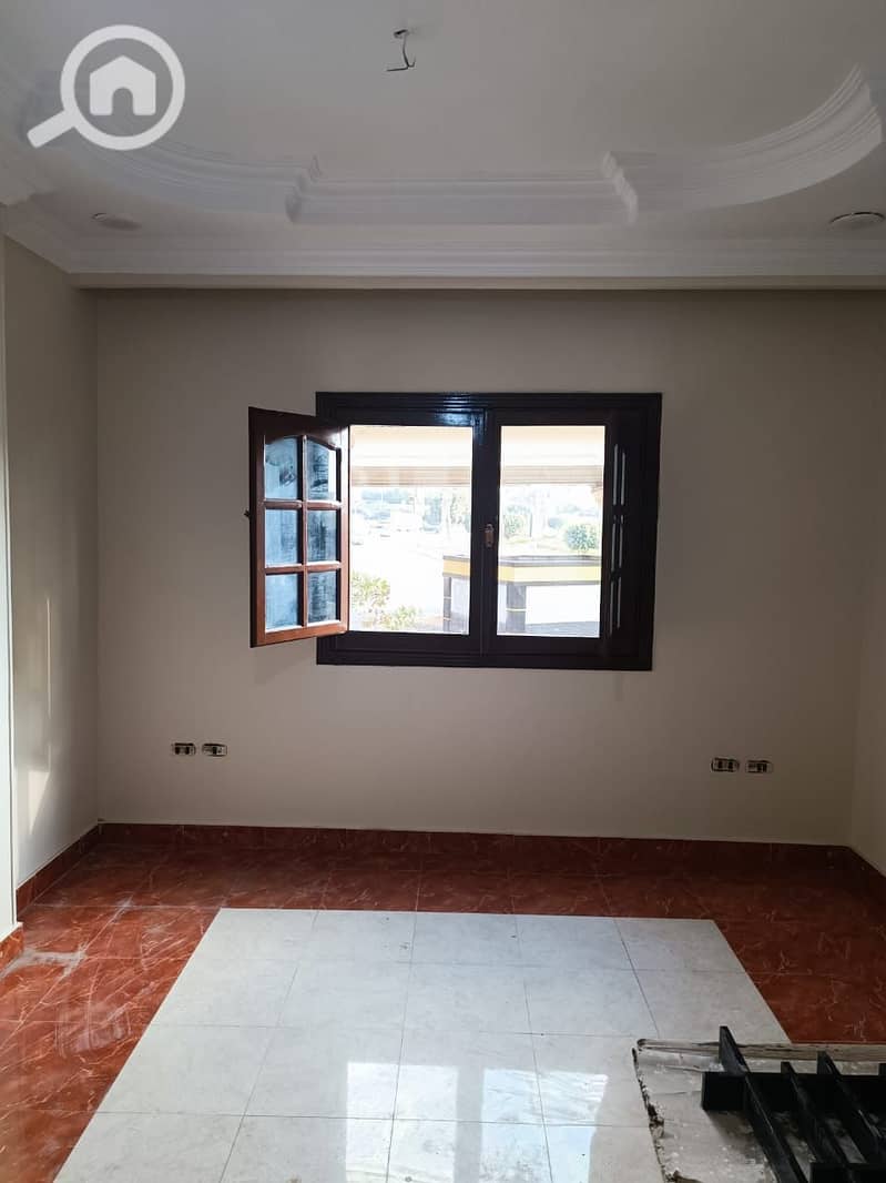 19 WhatsApp Image 2026-01-25 at 4.04. 21 PM (1). jpeg